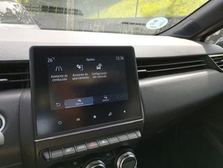 Mitsubishi Colt 2024 KAITEKI