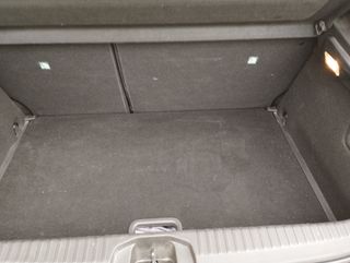 Mitsubishi Colt 2024 KAITEKI