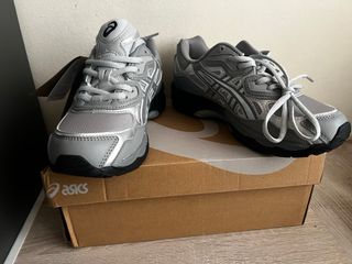 Asics Gel Kayano Talla 40