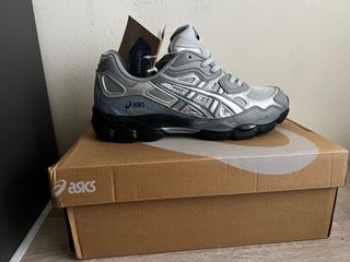 Asics Gel Kayano Talla 40