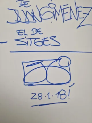 La caste des Méta-Barons Integral Francés dedicado