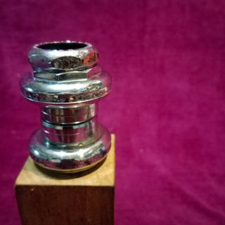 Serie Sterzo Colnago 1