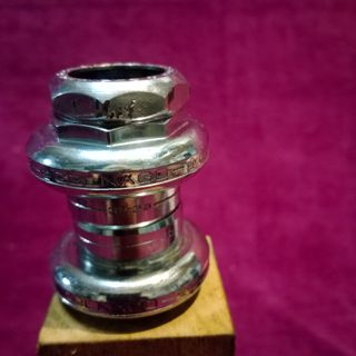 Serie Sterzo Colnago 1