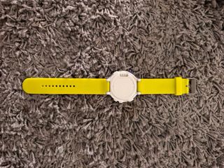 Garmin Forerunner 230 GPS Relógio Corrida