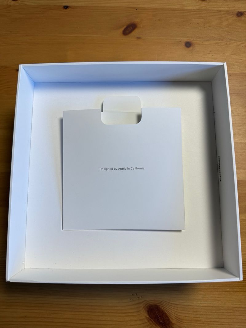 Mac mini M2 16GB 512GB IMPECABLE, Ver fotos afbeelding 4