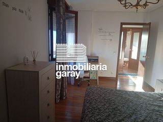 Piso en venta en Medina de Pomar