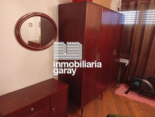 Piso en venta en Medina de Pomar