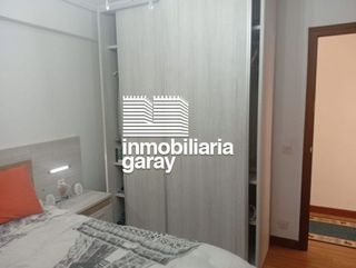 Piso en venta en Medina de Pomar