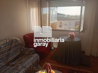 Piso en venta en Medina de Pomar