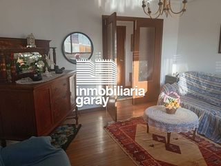 Piso en venta en Medina de Pomar