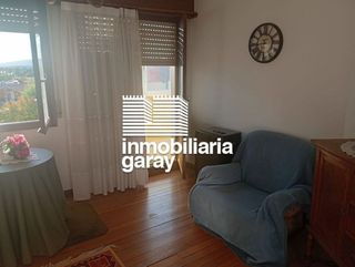 Piso en venta en Medina de Pomar