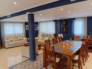 Chalet en venta en El Balcó - Jaume I en Oropesa del Mar/Orpesa