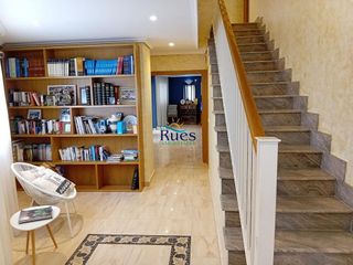 Chalet en venta en El Balcó - Jaume I en Oropesa del Mar/Orpesa