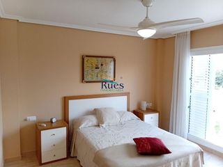 Chalet en venta en El Balcó - Jaume I en Oropesa del Mar/Orpesa