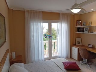 Chalet en venta en El Balcó - Jaume I en Oropesa del Mar/Orpesa