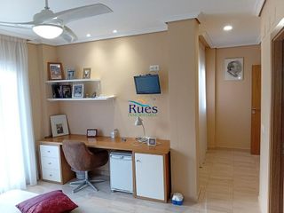 Chalet en venta en El Balcó - Jaume I en Oropesa del Mar/Orpesa