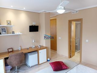 Chalet en venta en El Balcó - Jaume I en Oropesa del Mar/Orpesa