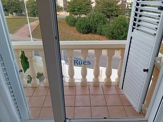 Chalet en venta en El Balcó - Jaume I en Oropesa del Mar/Orpesa