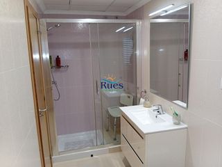 Chalet en venta en El Balcó - Jaume I en Oropesa del Mar/Orpesa