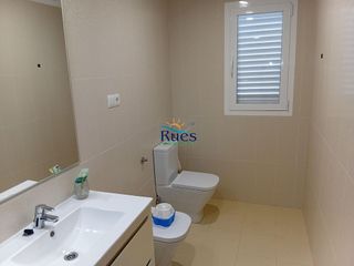 Chalet en venta en El Balcó - Jaume I en Oropesa del Mar/Orpesa