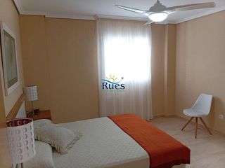 Chalet en venta en El Balcó - Jaume I en Oropesa del Mar/Orpesa