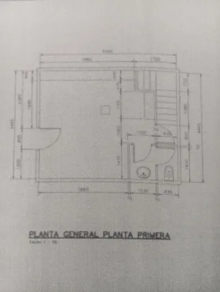 Se vende o alquila local en club deportivo