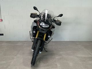 BMW F 850 GS Adventure - 42461 km
