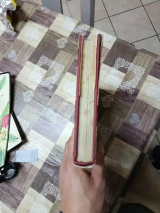 Libro   vini del mondo mondadori.