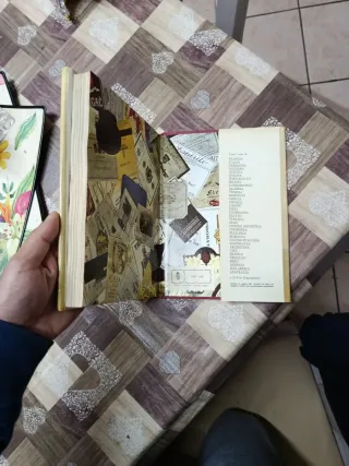 Libro   vini del mondo mondadori.