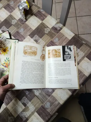 Libro   vini del mondo mondadori.