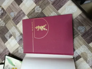 Libro   vini del mondo mondadori.