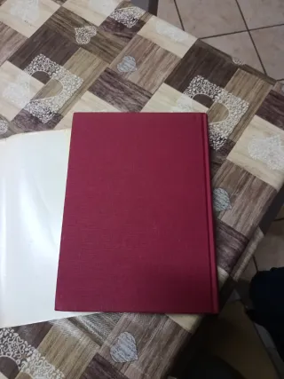 Libro   vini del mondo mondadori.