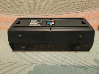 Altavoz Central Panasonic SB-HC470 Negro 250w