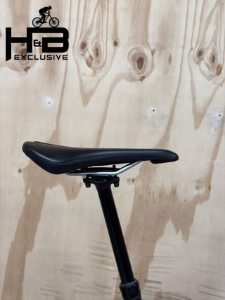 Trek Rail 9 Sram GX 2020