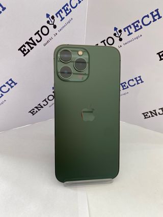 iPhone 13 Pro Max 256GB