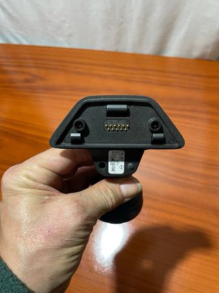 Accesorio Seat Mii Navegador