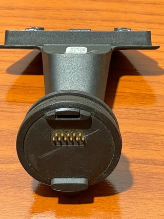 Accesorio Seat Mii Navegador