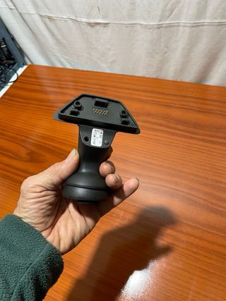 Accesorio Seat Mii Navegador