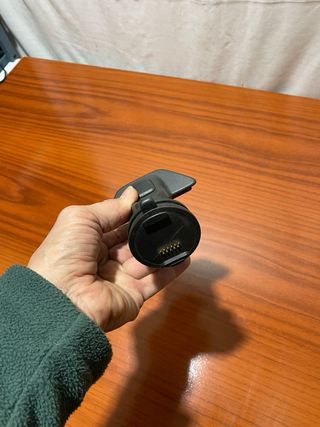 Accesorio Seat Mii Navegador