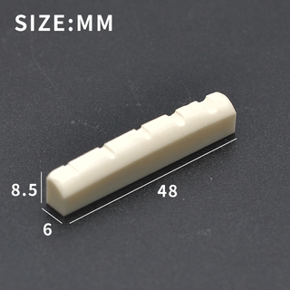 Cejuela Hueso Bajo 4 o 5 Cuerdas Varias Medidas