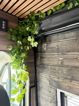 Peugeot Boxer 2020 CAMPER