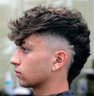 Peluquero a domicilio – cortes de pelo económicos