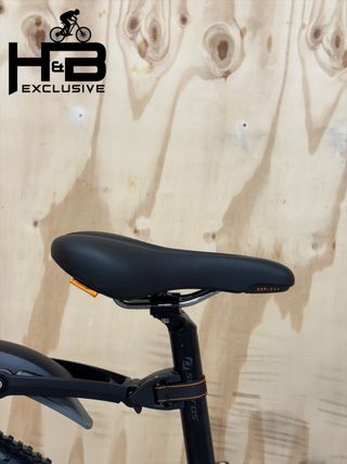 Scott Contessa Active eRIDE 930 Alivio 2023