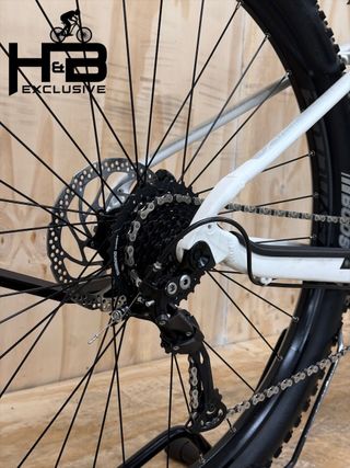 Scott Contessa Active eRIDE 930 Alivio 2023