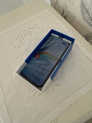 ZTE Blade A75 128GB 5G