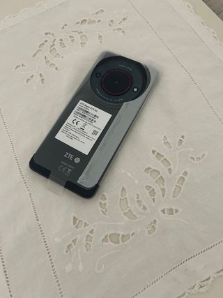 ZTE Blade A75 128GB 5G