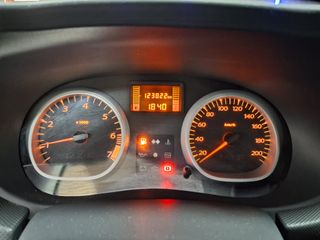 DACIA Duster Ambiance 1.6 105