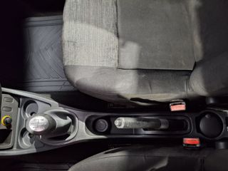 DACIA Duster Ambiance 1.6 105