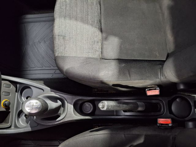 DACIA Duster Ambiance 1.6 105