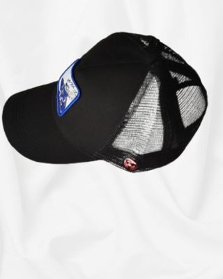 Gorra Kakashi - Naruto Shippuden